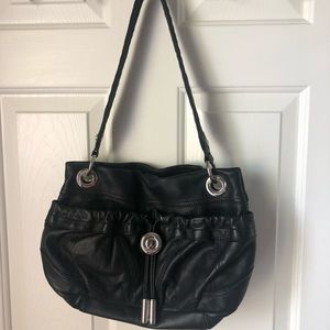 B. Makowsky purse